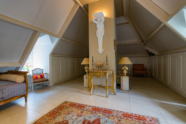 Medium property photo - Patersweg 9, 5951 NC Belfeld